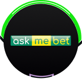askmebet-1- สล็อตฝากถอนไม่มีขั้นต่ํา 1 บาทก็ถอนได้