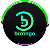 boongo-1- สล็อตฝากถอนไม่มีขั้นต่ํา 1 บาทก็ถอนได้