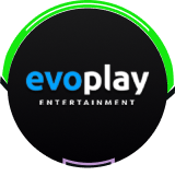 evoplay-1-2- สล็อตฝากถอนไม่มีขั้นต่ํา 1 บาทก็ถอนได้