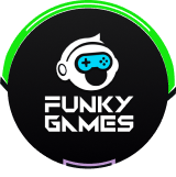 funkygames-1- สล็อตฝากถอนไม่มีขั้นต่ํา 1 บาทก็ถอนได้