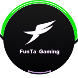 funtagaming-1- สล็อตฝากถอนไม่มีขั้นต่ํา 1 บาทก็ถอนได้