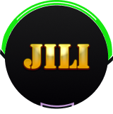 jili-4- สล็อตฝากถอนไม่มีขั้นต่ํา 1 บาทก็ถอนได้