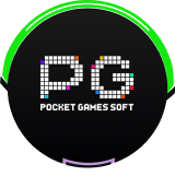 pgslot-2- สล็อตฝากถอนไม่มีขั้นต่ํา 1 บาทก็ถอนได้