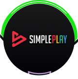 simpleplay-1- สล็อตฝากถอนไม่มีขั้นต่ํา 1 บาทก็ถอนได้