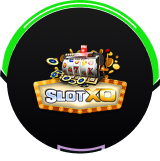 slotxo-1- สล็อตฝากถอนไม่มีขั้นต่ํา 1 บาทก็ถอนได้